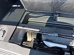 New 2025 Ford Bronco Badlands 4WD SUV for sale #A82874 - photo 51