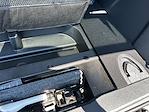 New 2025 Ford Bronco Badlands 4WD SUV for sale #A82874 - photo 52