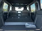 New 2025 Ford Bronco Badlands 4WD SUV for sale #A82874 - photo 54