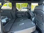 New 2025 Ford Bronco Badlands 4WD SUV for sale #A82874 - photo 55