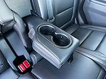 New 2025 Ford Bronco Badlands 4WD SUV for sale #A82874 - photo 56