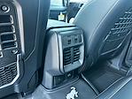 New 2025 Ford Bronco Badlands 4WD SUV for sale #A82874 - photo 58