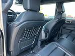 New 2025 Ford Bronco Badlands 4WD SUV for sale #A82874 - photo 59