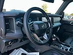 New 2025 Ford Bronco Badlands 4WD SUV for sale #A82874 - photo 60