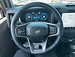 New 2025 Ford Bronco Badlands 4WD SUV for sale #A82874 - photo 61