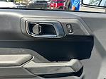 New 2025 Ford Bronco Badlands 4WD SUV for sale #A82874 - photo 64