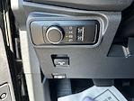 New 2025 Ford Bronco Badlands 4WD SUV for sale #A82874 - photo 65