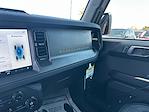 New 2025 Ford Bronco Badlands 4WD SUV for sale #A82874 - photo 67