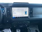 New 2025 Ford Bronco Badlands 4WD SUV for sale #A82874 - photo 68