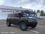 New 2025 Ford Bronco Badlands 4WD SUV for sale #A82874 - photo 7