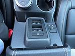 New 2025 Ford Bronco Badlands 4WD SUV for sale #A82874 - photo 70