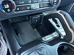 New 2025 Ford Bronco Badlands 4WD SUV for sale #A82874 - photo 71