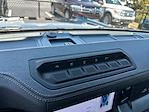 New 2025 Ford Bronco Badlands 4WD SUV for sale #A82874 - photo 72