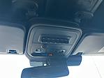 New 2025 Ford Bronco Badlands 4WD SUV for sale #A82874 - photo 75