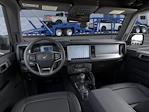New 2025 Ford Bronco Badlands 4WD SUV for sale #A82874 - photo 9