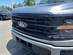 2025 Ford F-150 SuperCrew Cab 4x4 Pickup for sale #A83324 - photo 10