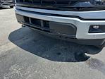 2025 Ford F-150 SuperCrew Cab 4x4 Pickup for sale #A83324 - photo 11