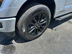 2025 Ford F-150 SuperCrew Cab 4x4 Pickup for sale #A83324 - photo 12