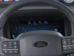 2025 Ford F-150 SuperCrew Cab 4x4 Pickup for sale #A83324 - photo 13