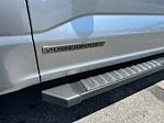 2025 Ford F-150 SuperCrew Cab 4x4 Pickup for sale #A83324 - photo 14