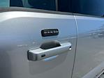 2025 Ford F-150 SuperCrew Cab 4x4 Pickup for sale #A83324 - photo 15