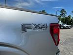2025 Ford F-150 SuperCrew Cab 4x4 Pickup for sale #A83324 - photo 16