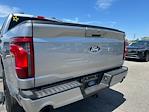 2025 Ford F-150 SuperCrew Cab 4x4 Pickup for sale #A83324 - photo 17