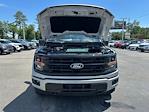 2025 Ford F-150 SuperCrew Cab 4x4 Pickup for sale #A83324 - photo 18