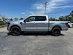 2025 Ford F-150 SuperCrew Cab 4x4 Pickup for sale #A83324 - photo 4