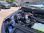 2025 Ford F-150 SuperCrew Cab 4x4 Pickup for sale #A83324 - photo 20