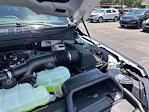 2025 Ford F-150 SuperCrew Cab 4x4 Pickup for sale #A83324 - photo 21