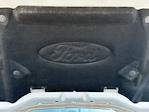 2025 Ford F-150 SuperCrew Cab 4x4 Pickup for sale #A83324 - photo 22