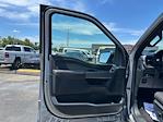 2025 Ford F-150 SuperCrew Cab 4x4 Pickup for sale #A83324 - photo 23