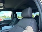 2025 Ford F-150 SuperCrew Cab 4x4 Pickup for sale #A83324 - photo 25