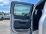 2025 Ford F-150 SuperCrew Cab 4x4 Pickup for sale #A83324 - photo 26