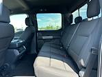 2025 Ford F-150 SuperCrew Cab 4x4 Pickup for sale #A83324 - photo 27