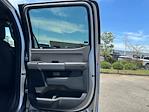 2025 Ford F-150 SuperCrew Cab 4x4 Pickup for sale #A83324 - photo 28