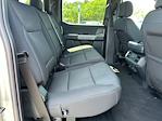 2025 Ford F-150 SuperCrew Cab 4x4 Pickup for sale #A83324 - photo 29