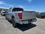2025 Ford F-150 SuperCrew Cab 4x4 Pickup for sale #A83324 - photo 2