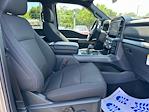 2025 Ford F-150 SuperCrew Cab 4x4 Pickup for sale #A83324 - photo 31