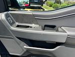 2025 Ford F-150 SuperCrew Cab 4x4 Pickup for sale #A83324 - photo 32
