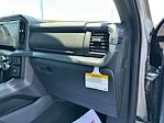 2025 Ford F-150 SuperCrew Cab 4x4 Pickup for sale #A83324 - photo 33