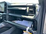 2025 Ford F-150 SuperCrew Cab 4x4 Pickup for sale #A83324 - photo 34