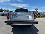 2025 Ford F-150 SuperCrew Cab 4x4 Pickup for sale #A83324 - photo 36
