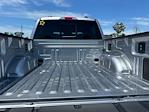2025 Ford F-150 SuperCrew Cab 4x4 Pickup for sale #A83324 - photo 37