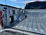 2025 Ford F-150 SuperCrew Cab 4x4 Pickup for sale #A83324 - photo 38