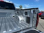 2025 Ford F-150 SuperCrew Cab 4x4 Pickup for sale #A83324 - photo 39
