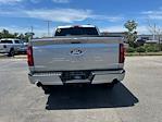 2025 Ford F-150 SuperCrew Cab 4x4 Pickup for sale #A83324 - photo 3