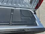2025 Ford F-150 SuperCrew Cab 4x4 Pickup for sale #A83324 - photo 40