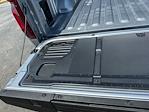 2025 Ford F-150 SuperCrew Cab 4x4 Pickup for sale #A83324 - photo 42